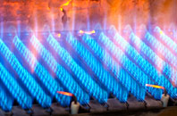 Monk Hesleden gas fired boilers
