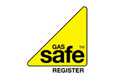 gas safe companies Monk Hesleden